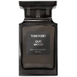 Tom Ford Oud Wood edp 100ml