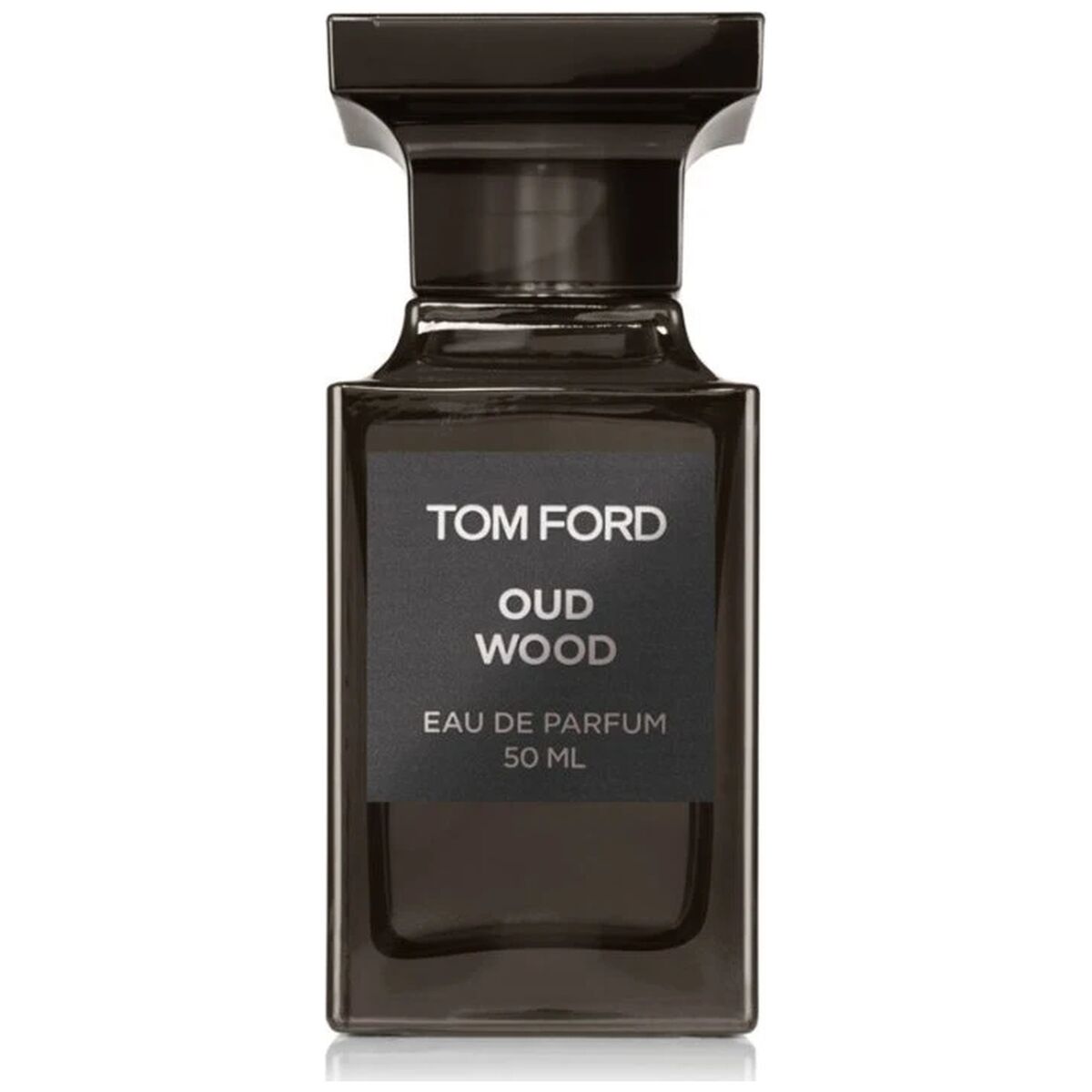 Tom Ford Oud Wood edp 50ml