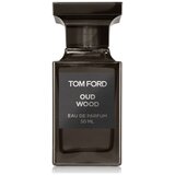 Tom Ford Oud Wood edp 50ml