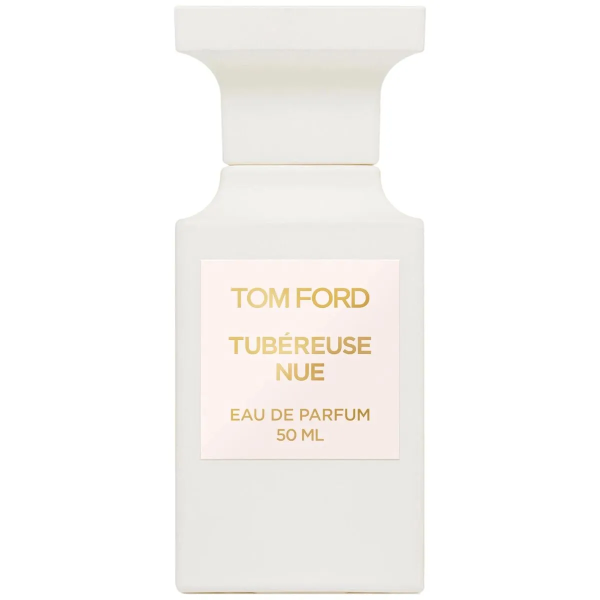 Tom Ford Private Blend Tubereuse Nue edp 50ml