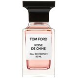 Tom Ford Rose de Chine edp 50ml