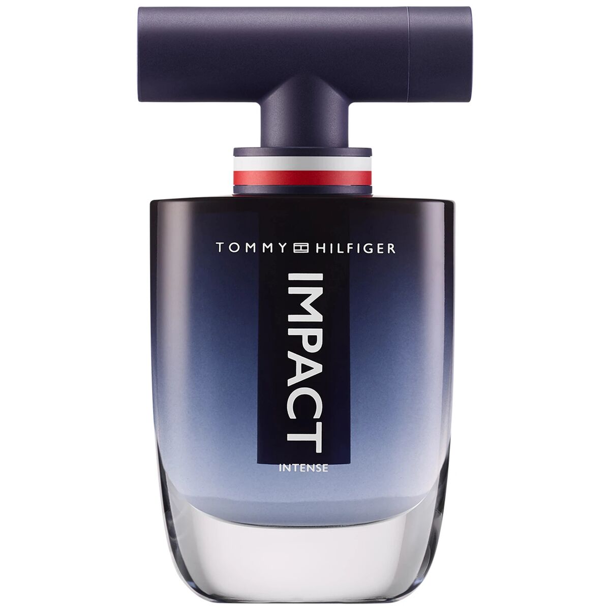 Tommy Hilfiger Impact Intense edp 50ml