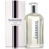 Tommy Hilfiger Tommy edt 100ml