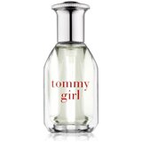 Tommy Hilfiger Tommy Girl EDT 30ml