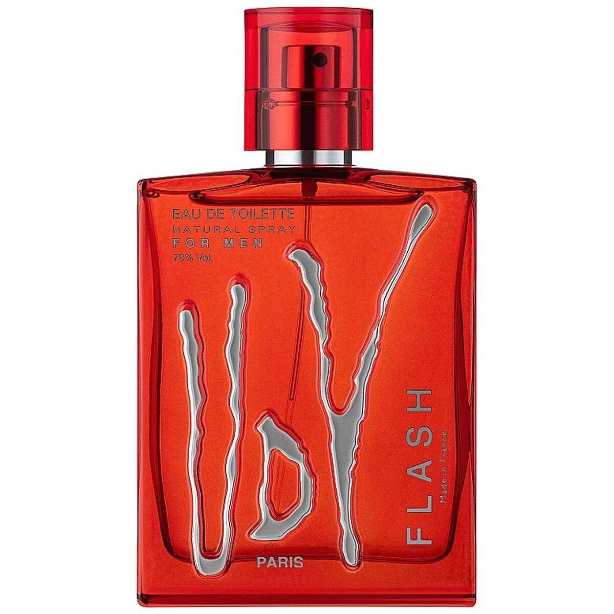 Ulric De Varens Flash edt 100ml