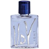 Ulric De Varens Night edt 100ml