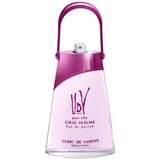 Ulric De Varens UDV Chic Issime edp 75ml