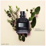 Valentino Uomo Intense edp 100ml