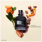 Valentino Uomo Intense edp 100ml