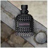 Valentino Uomo Born In Roma edt 150ml