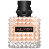 Valentino Donna Born In Roma Coral Fantasy edp 50ml