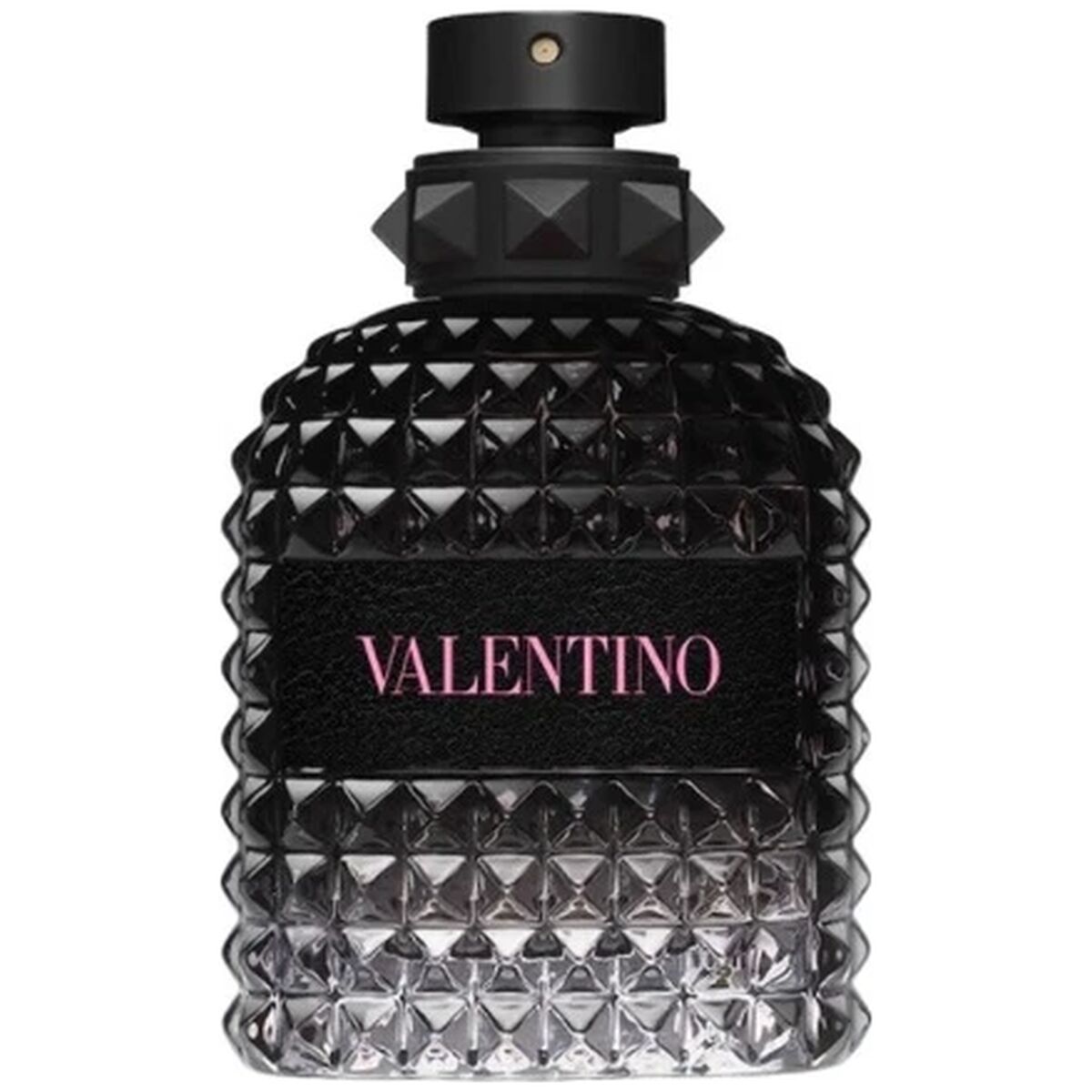 Valentino Uomo Born In Roma edt 150ml