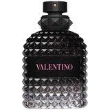 Valentino Uomo Born In Roma edt 150ml