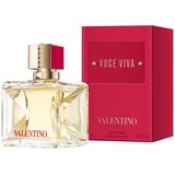 Valentino Voce Viva edp 50ml