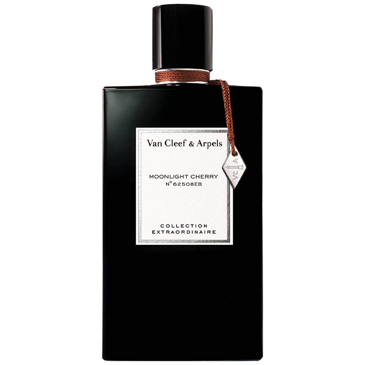 Van Cleef & Arpels Moonlight Cherry Eau de Parfum 75ml