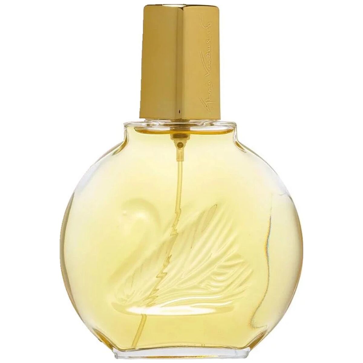 Vanderbilt Gloria Vanderbilt edt 100ml
