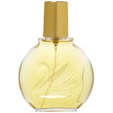 Vanderbilt Gloria Vanderbilt edt 100ml