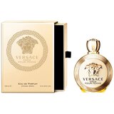 Versace Eros Pour Femme EDP 30ml