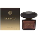 Versace Crystal Noir edp 50ml