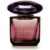 Versace Crystal Noir edt 90ml