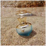 Versace Dylan Turquoise edt 30ml