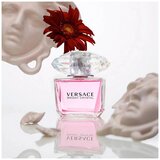 Versace Bright Crystal edt 30ml