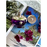 Versace Dylan Purple Pour Femme edp 100ml