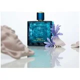Versace Eros edt 100ml