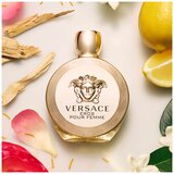 Versace Eros Pour Femme EDP 30ml
