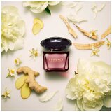 Versace Crystal Noir edt 90ml