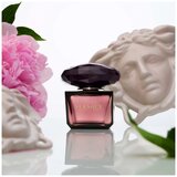 Versace Crystal Noir edt 90ml