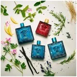 Versace Eros edt 100ml