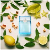 Versace Man Eau Fraiche Deo Spray 100ml