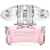 Versace Bright Crystal edt 50ml