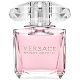 Versace Bright Crystal edt 90ml