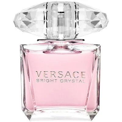 Versace Bright Crystal edt 90ml