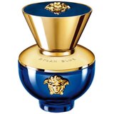 Versace Dylan Blue Pour Femme edp 30ml