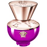 Versace Dylan Purple Pour Femme edp 100ml