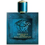 Versace Eros edp 100ml