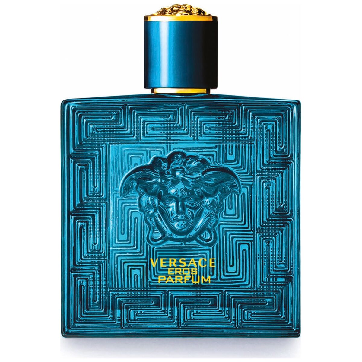 Versace Eros Parfum 100ml