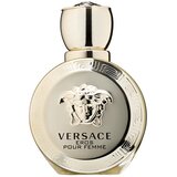 Versace Eros Pour Femme edp 100ml