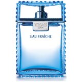 Versace Man Eau Fraiche edt 50ml