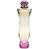 Versace Woman EDP 30ml