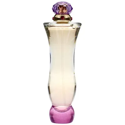 Versace Woman EDP 30ml