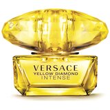 Versace Yellow Diamond Intense edp 50ml