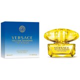 Versace Yellow Diamond Intense edp 30ml