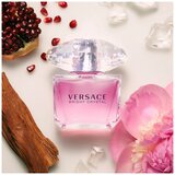 Versace Bright Crystal edt 30ml