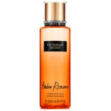 Victoria's Secret Amber Romance Body Mist 250ml