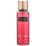 Victoria's Secret Total Attraction Body Mist 250ml
