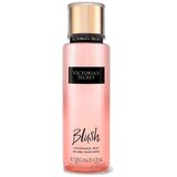 Victoria's Secret Blush Fragrance Mist 250ml
